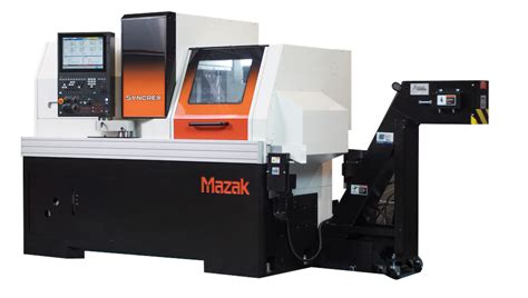 cnc machines zelienople pa|AW Miller .